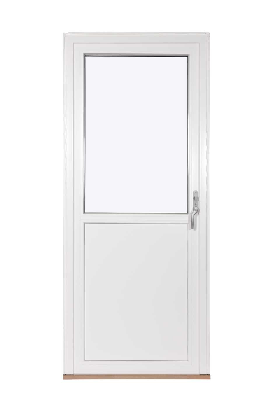 /windows/pvc/H90 | Outward Opening Door/h90_outward-opening-door_6.jpg